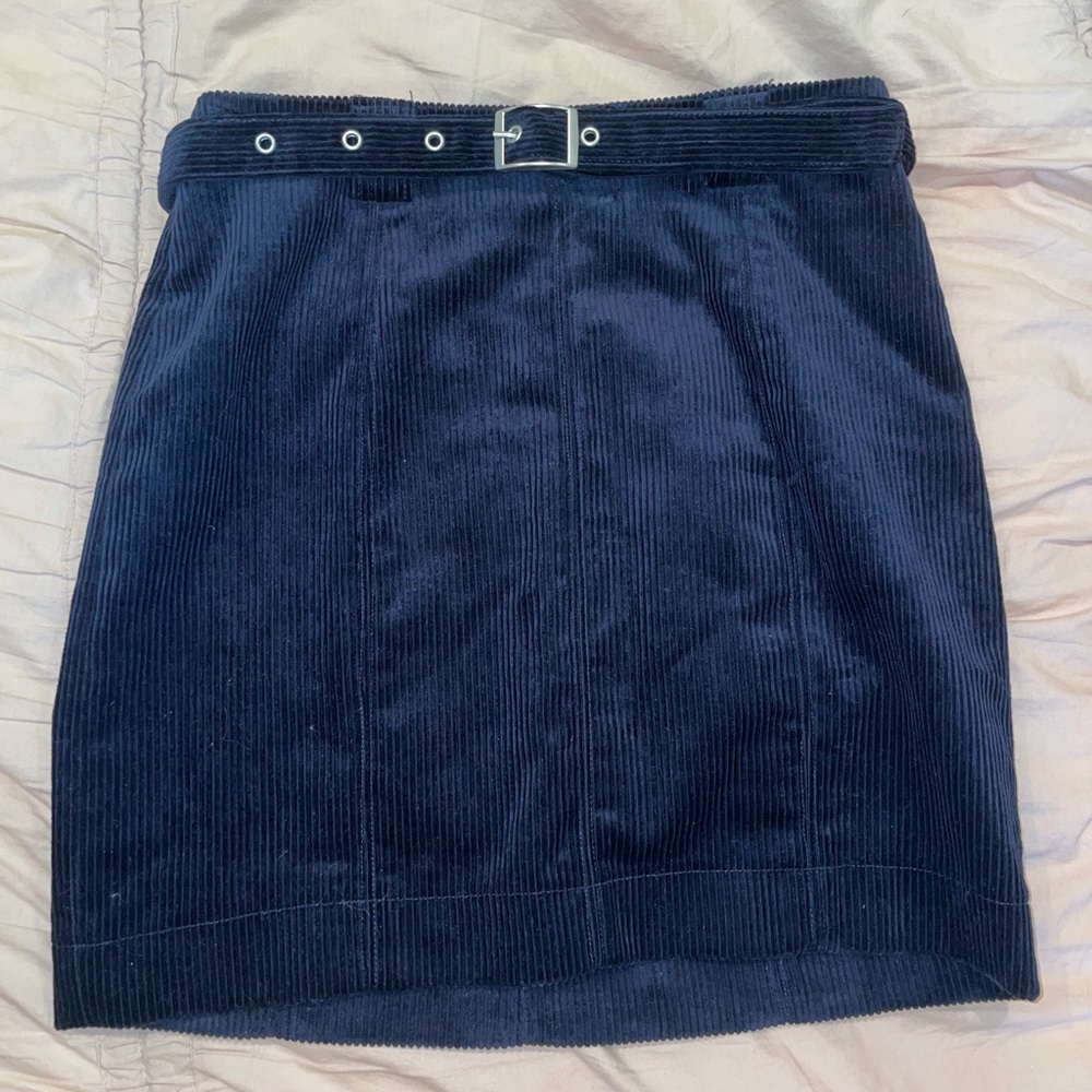 Urban Outfitters Skirt